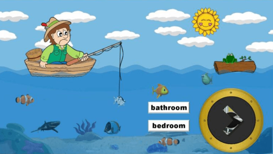 fogoswin Jogos Cassino Online
