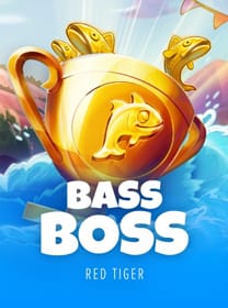 fogoswin Login Apostas casino