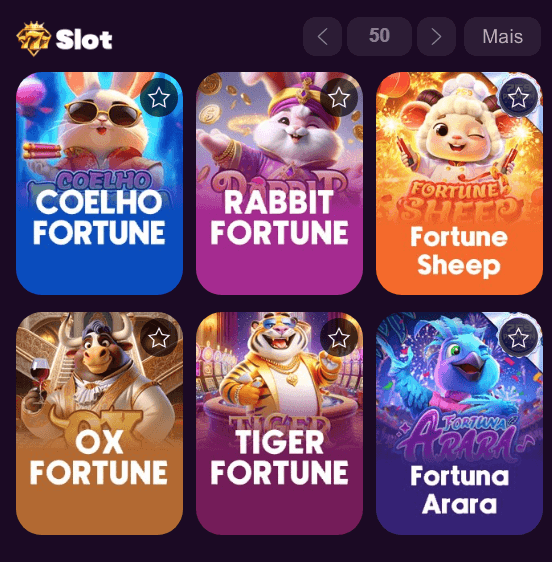 fogoswin Login no Site de Cassino