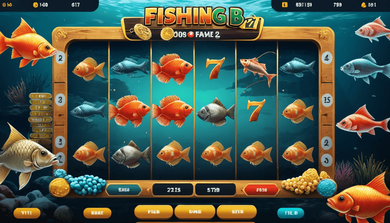fogoswin Slots Online Brasil