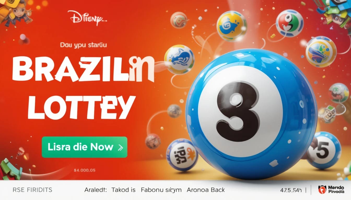 fogoswin App Online Jogos Brasil