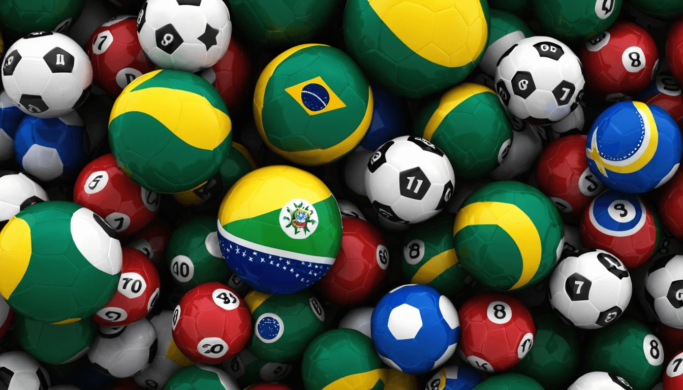 fogoswin Login Brasil Cassino