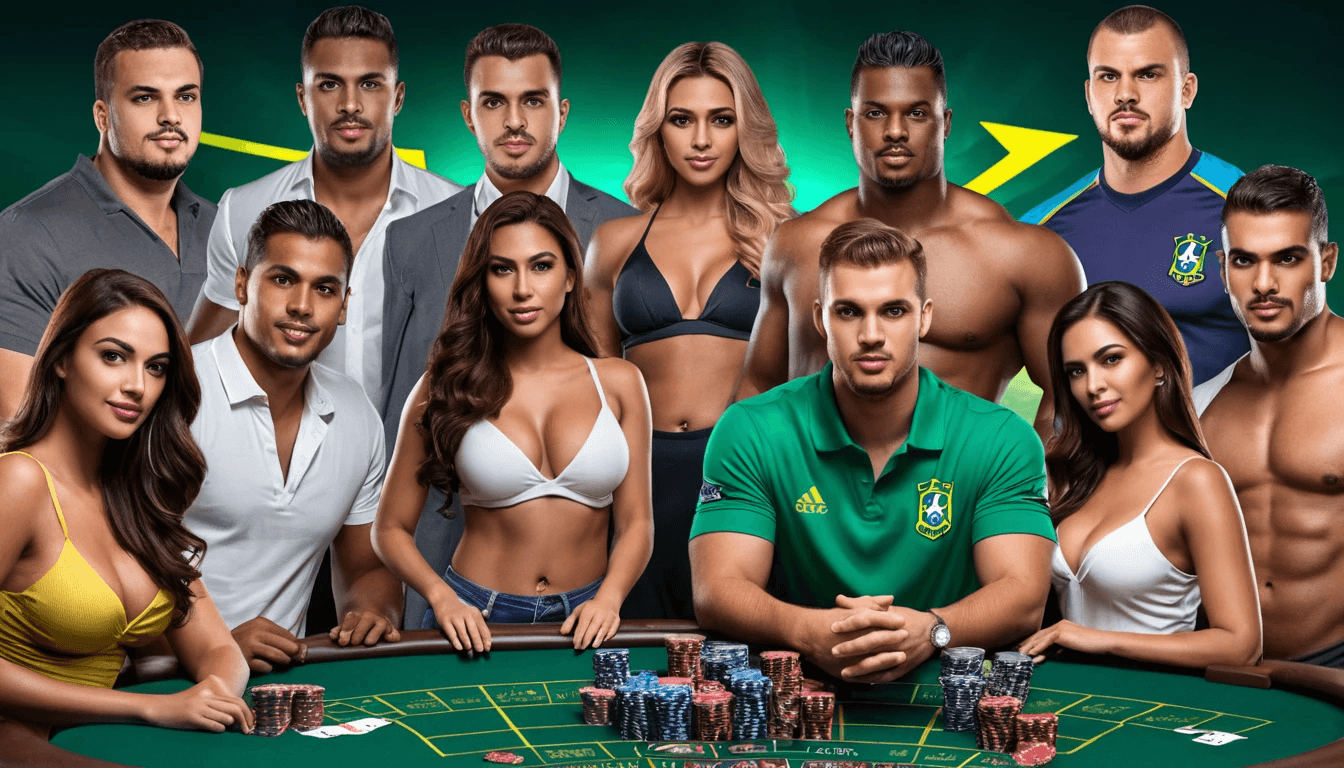fogoswin Registrar slots plataforma