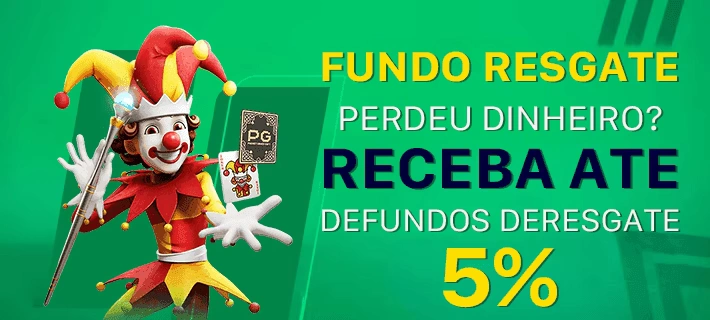 fogoswin PLATAFORMA OFICIAL APP