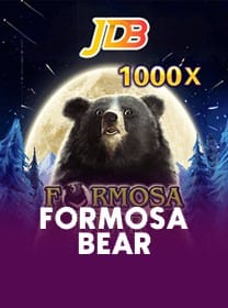 fogoswin Brasil Slots App