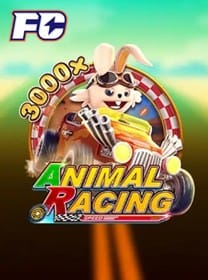 fogoswin Brasil Jogos de sport