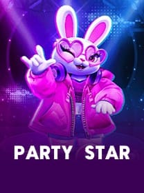 fogoswin Plataforma de Slots Online