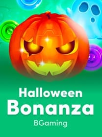 fogoswin Entrar Online Slot