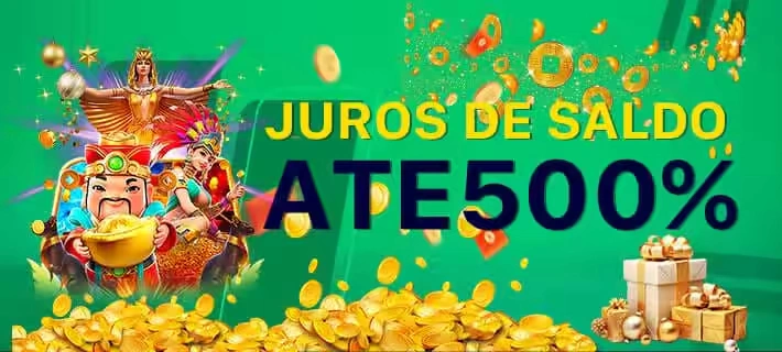 fogoswin Videogames brasil