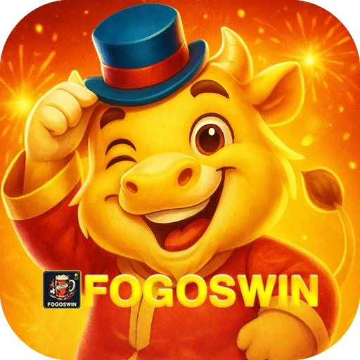 fogoswin logo