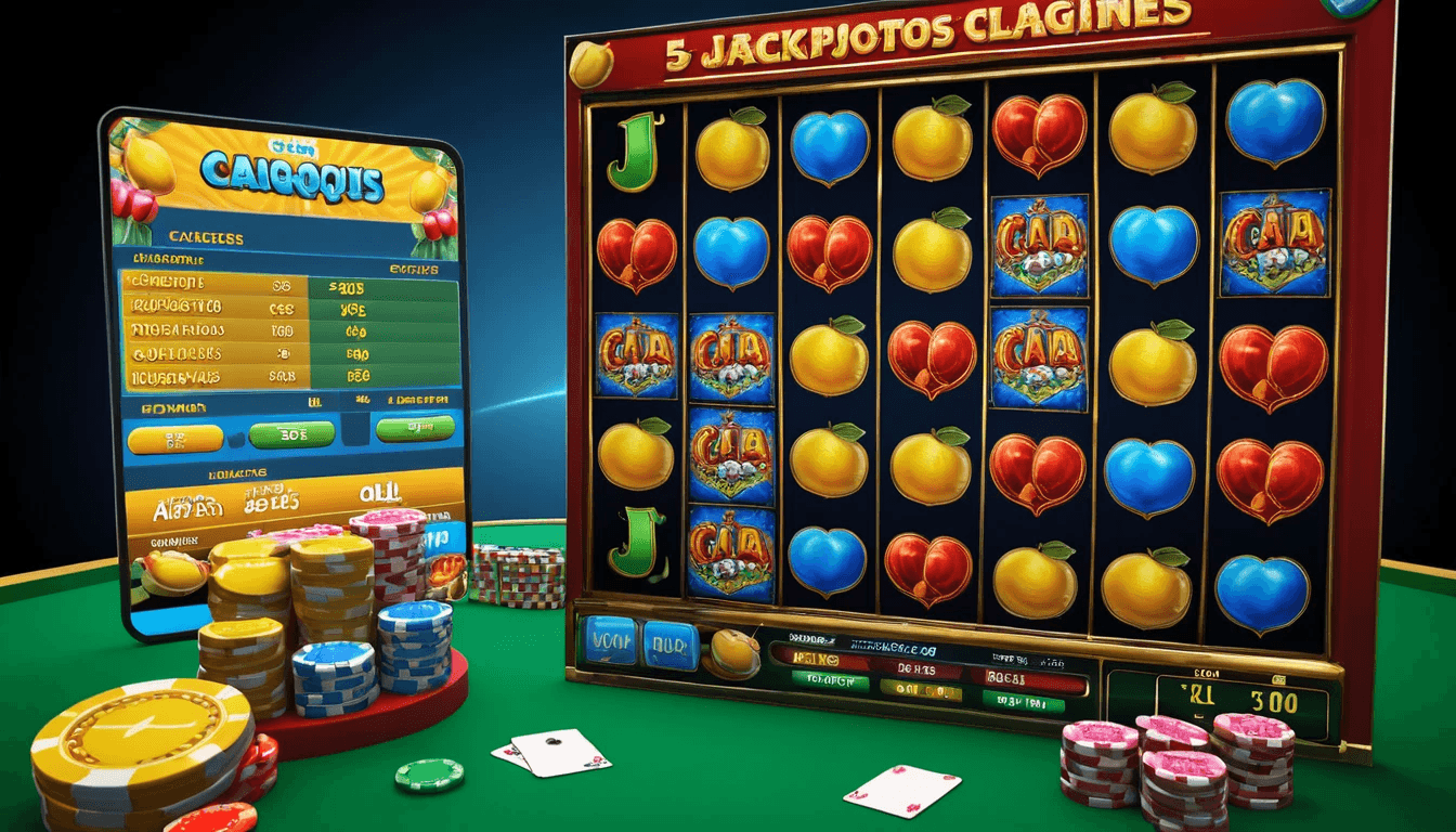 fogoswin Plataforma de jogos online