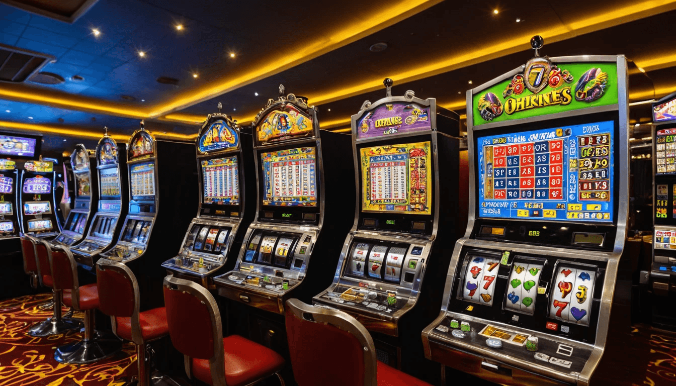 fogoswin Login e Ganhe no Cassino