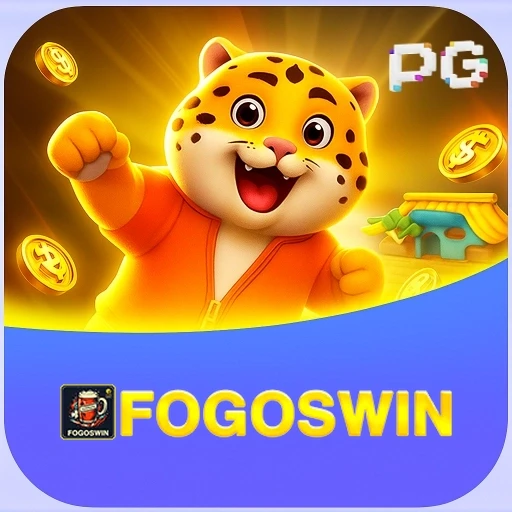 fogoswin